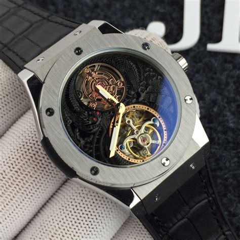 hublot swiss replica watches|real hublot watches.